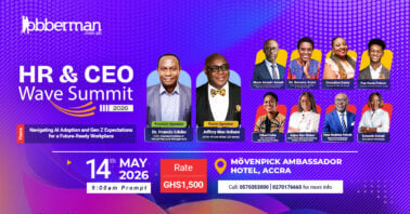 https://www.jobberman.com.gh/discover/wp-content/uploads/2026/04/ceo-summit-378x198.jpg